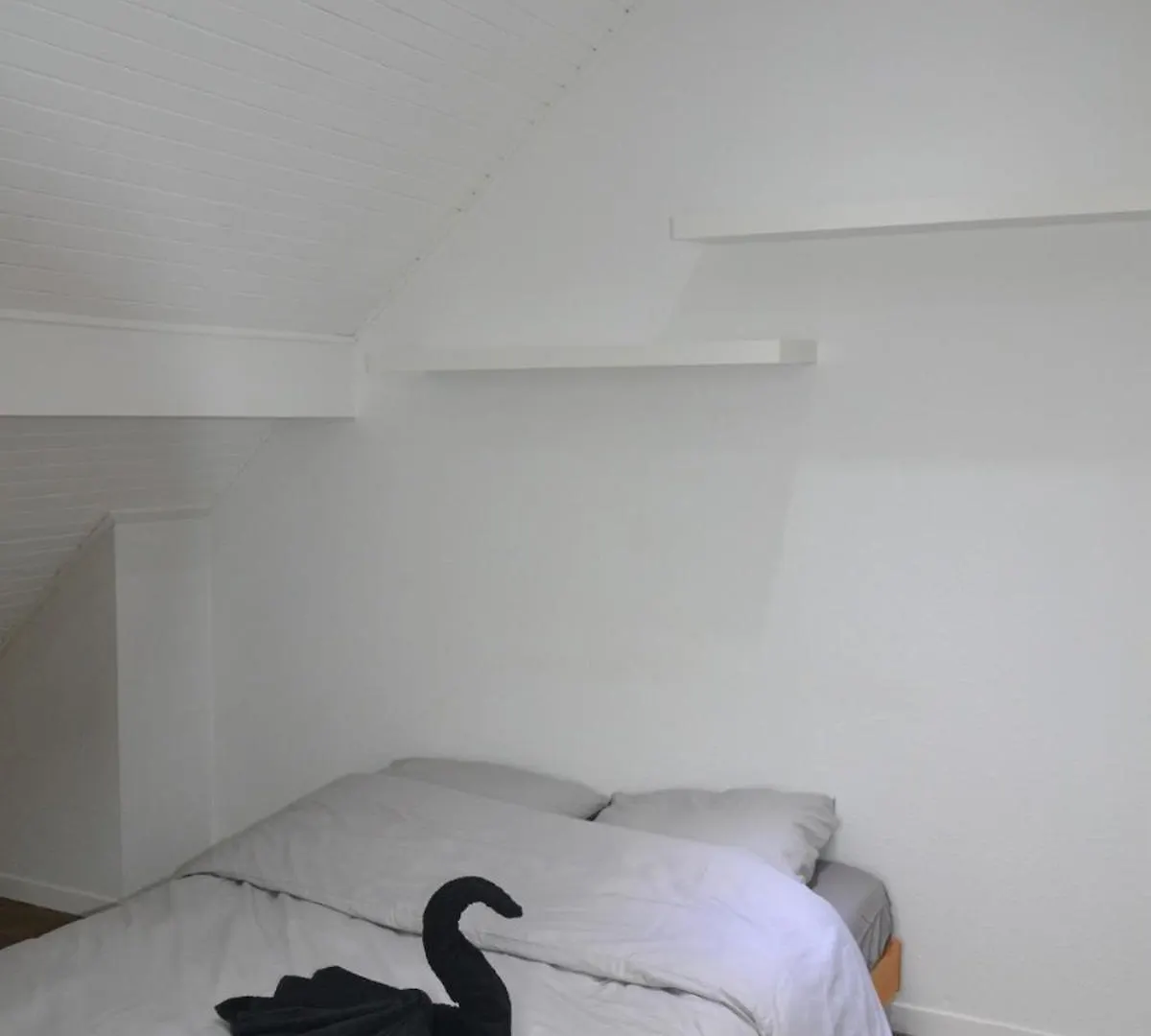 La Commanderie Secteur Calme Et Familial Apartment Echirolles 0*,  France